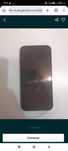 Vendo iPhone 12 128g