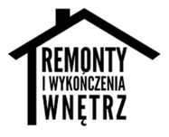 Uslugi Remontowo-Budowlane. Szybkie terminy w przystępnej cenie