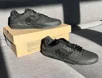 Кеди NIKE SB Ishid prm l