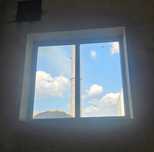Sprzedam Okno 180x163