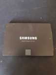 Dysk SSD Samsung 850 EVO 500GB