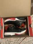 Nike Air Jordan Max Aura 3