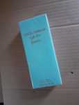 Dolce Gabbana Light Blue Forever 100ml
