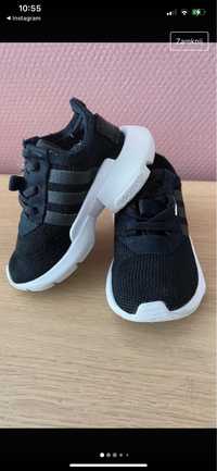 Buty adidas rozmiar 22