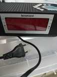 Vendo Despertador 10€
