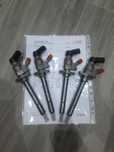 Wtryski 2.0 TDI HDI siemens ford volvo peugeot citroen  9657.144.580