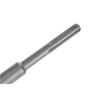 Dłuto przecinak SDS Max 110x410mm Geko