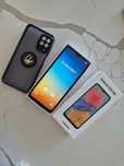 Samsung M33 5G 5000mAh