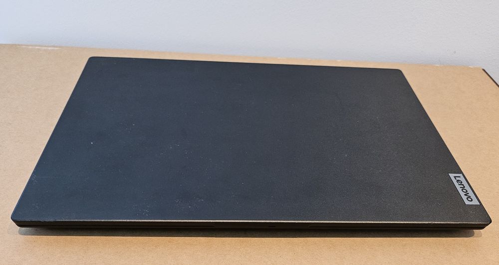 Laptop Lenovo V15 G4 AMN Ryzen 5 7520U