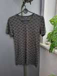 T-shirt Armani Jeans
