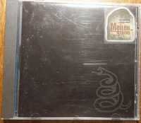 Metallica - Vertigo album CD