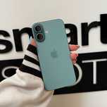iPhone 16 128 GB Teal! 24 MIESIĄCE GWARANCJI
