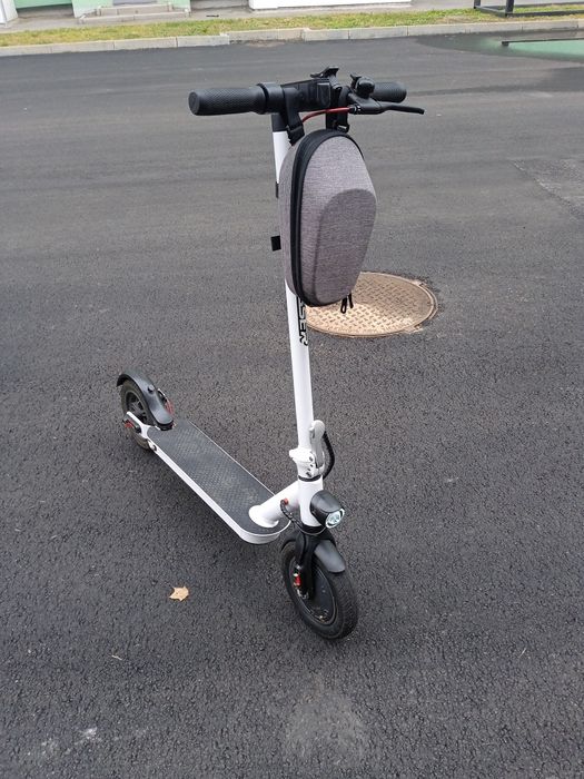 Электросамокат Crosser E9