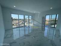 Apartamento T3 na Figueira da Foz