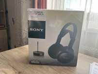 Навушники Sony MDR-RF811RK