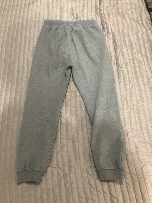 Calças pepe jeans 12 anos