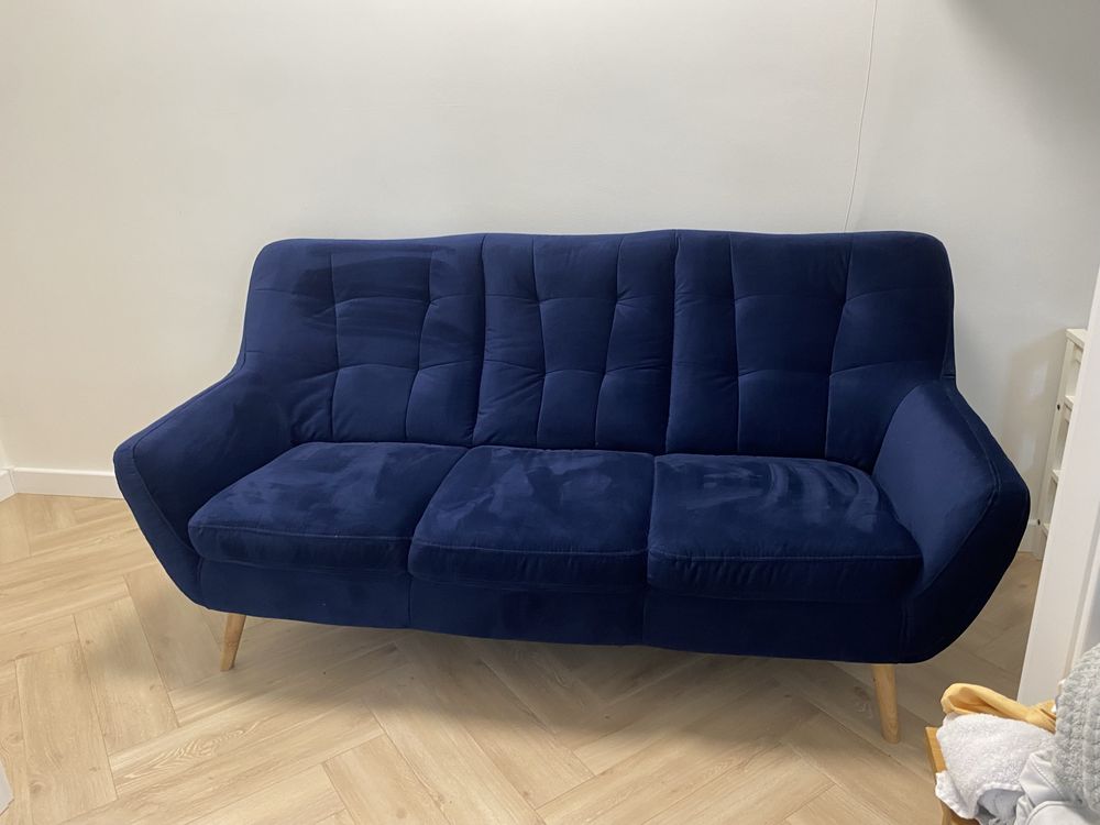 Sofa Scandi Agata Meble