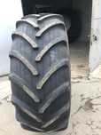Opona Dneproshina 600/70R30 AGROPOWER DN-164 152D (155A8) TL