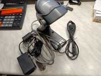 Czytnik kodów kreskowych Datalogic QuickScan I Lite QW2100