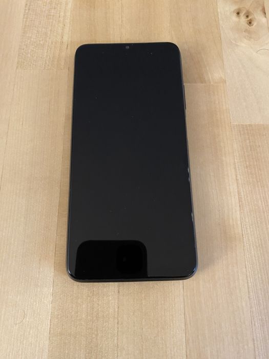 Xiaomi Redmi 9T 128Gb Carbon Grey