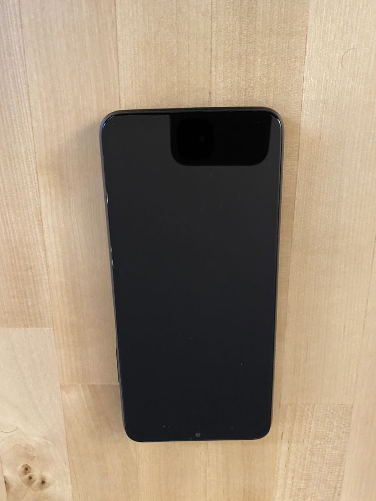 Xiaomi Redmi 9T 128Gb Carbon Grey