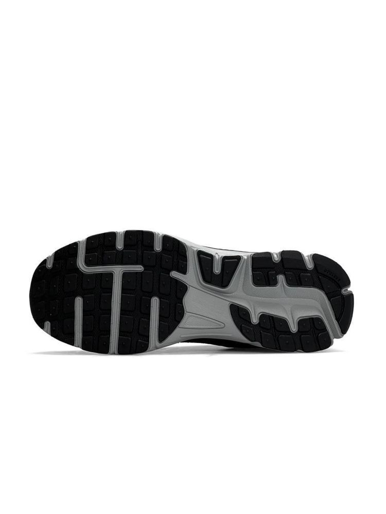 Кросівки Чоловічі Nike Vomero 5.  (41-45)