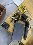 Sennheiser EM 100 G2