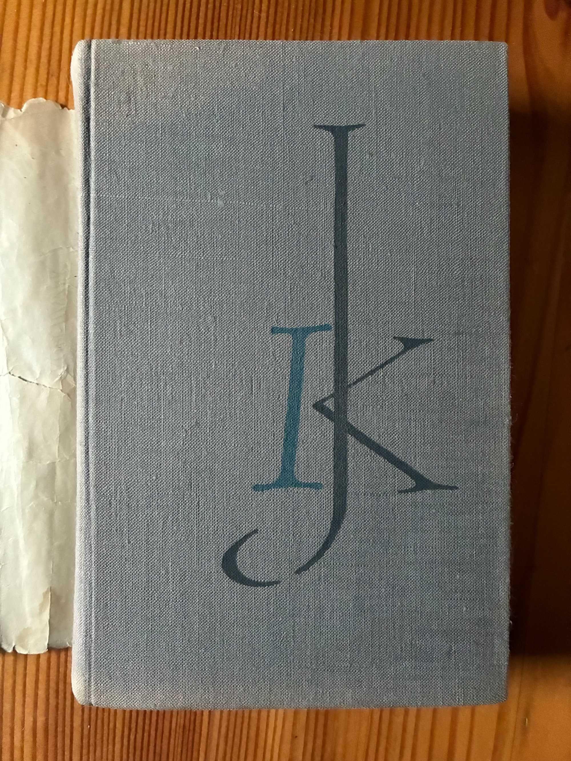 Kopciuszek część 2 Józef Ignacy Kraszewski