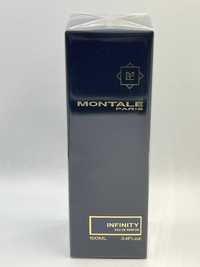 Montale Infinity edp 100ml Оригинал