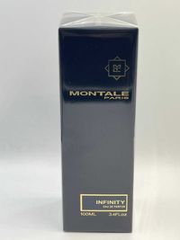 Montale Infinity edp 100ml Оригинал