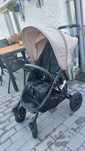 Wózek valco baby snap 4 sport spacerowy spacerówka