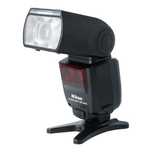 Lampa Nikon SB-5000 Cyfrowe.pl ul. Woronicza 24, lok. U1