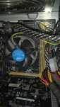 Pc completo !!em muito bom estado