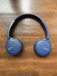 Słuchawki bezprzewodowe Sony WH-CH510 – Bluetooth