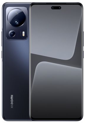 Xiaomi 13 Lite 8/256GB