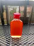Oliwa świętojańska 100ml butelka