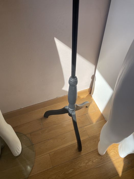 Manequis (vendo separado tambem)