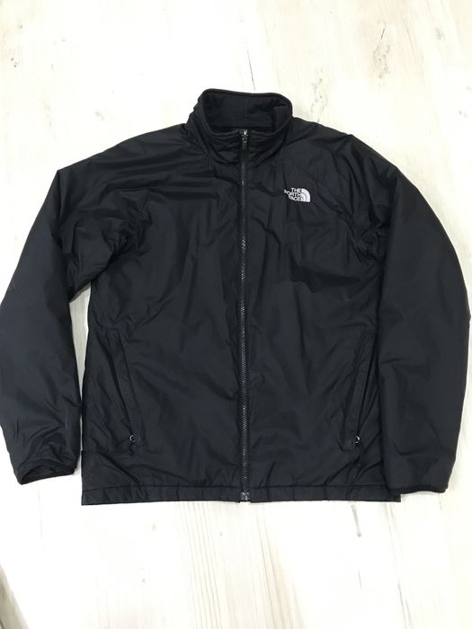 Куртка чоловіча  брендова