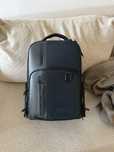 Elegancki plecak Samsonite na laptopa 15’6