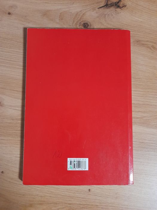 Szczęśliwi którzy żyją wolnością. Podręcznik 1