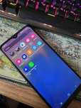 Samsung a10 под ремонт