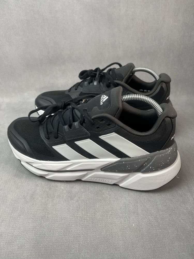 Meskie buty do biegania Adidas Adistar CS M rozmiar 42 2/3