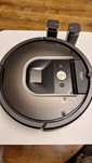 IRobot roonba 980
