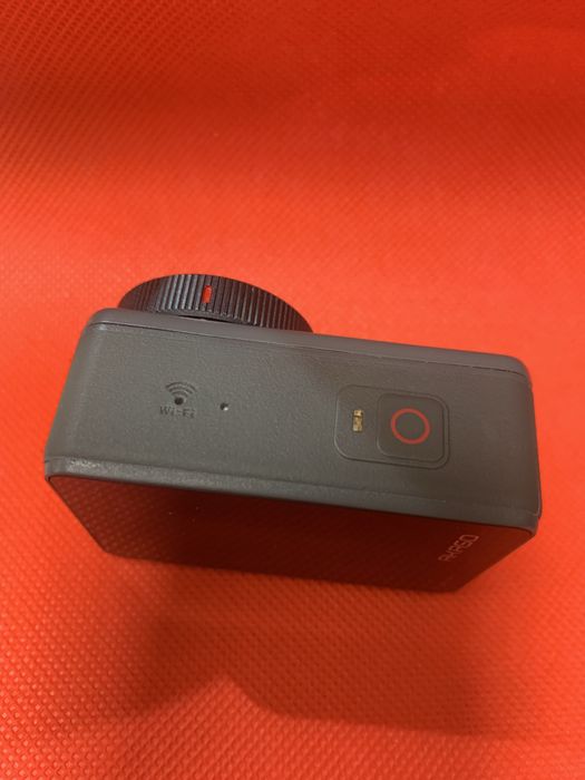 Камера Akaso Brave 7Le