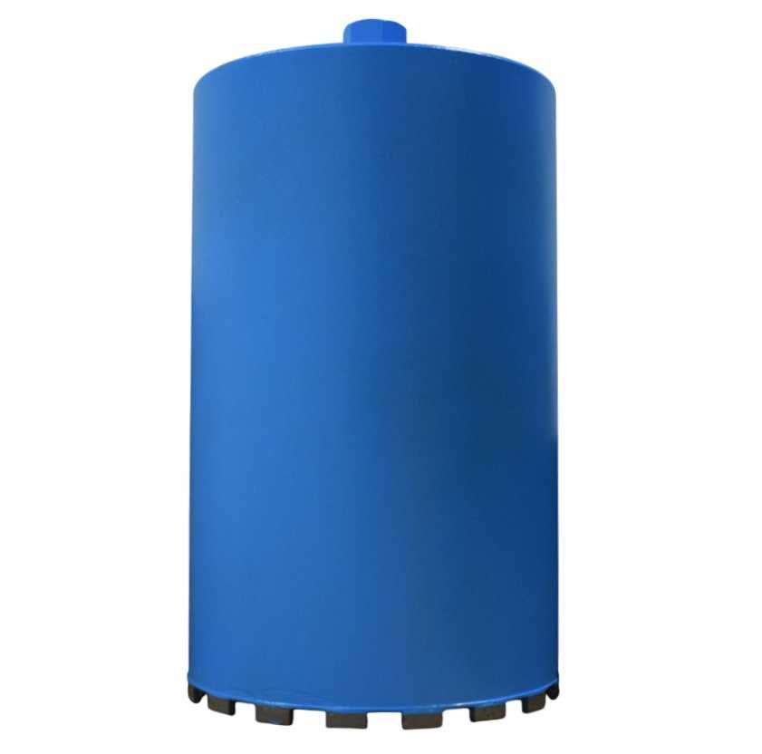 Broca D250mm C450mm