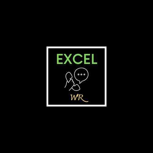 EXCEL - PROJEKTY dla firm, POGOTOWIE 24H, google sheets