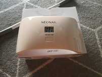 Lampa neonail nowa