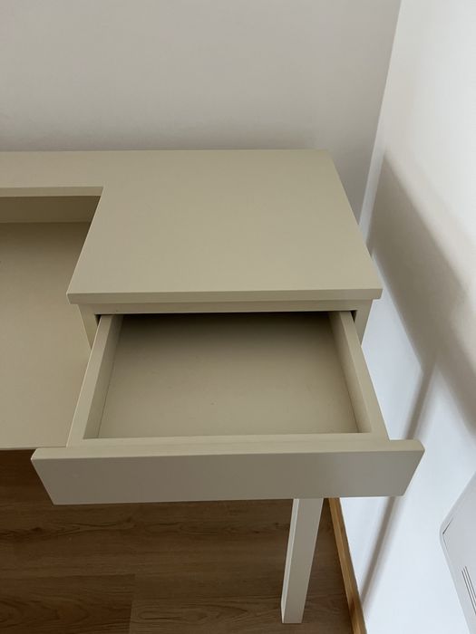 Toucador para Quarto/Sala