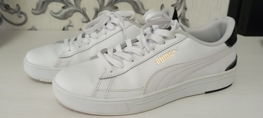 Кросівки Puma оригінал