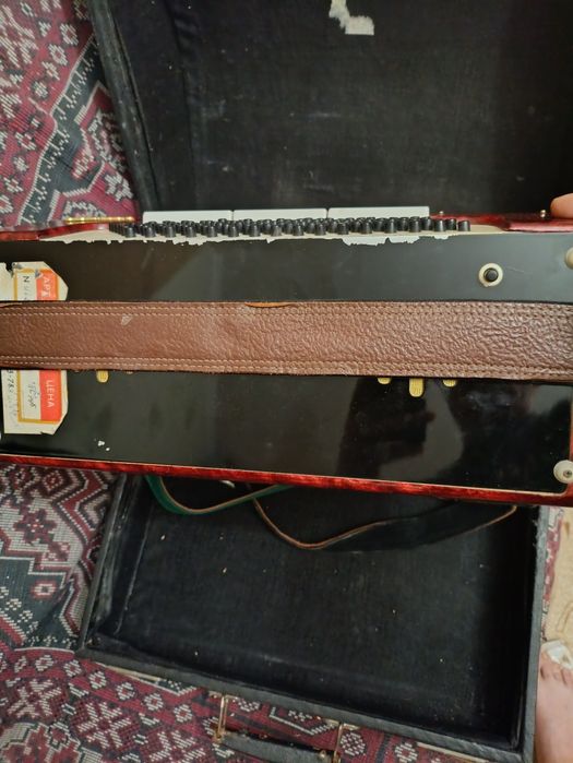 Акордеон ,,Акорд,,